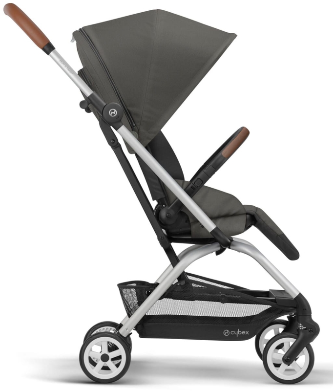 eezy-s-twist-2-soho-grey-2.jpg