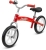 toyz-by-caretero-brasso-red.jpg