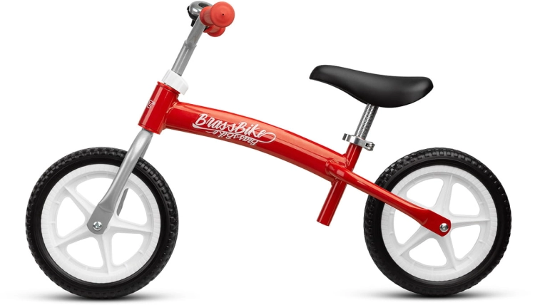 toyz-by-caretero-brasso-red2.jpg