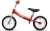 toyz-by-caretero-brasso-red3.jpg