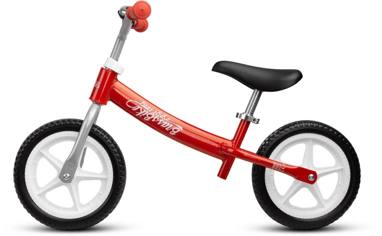 toyz-by-caretero-brasso-red3.jpg