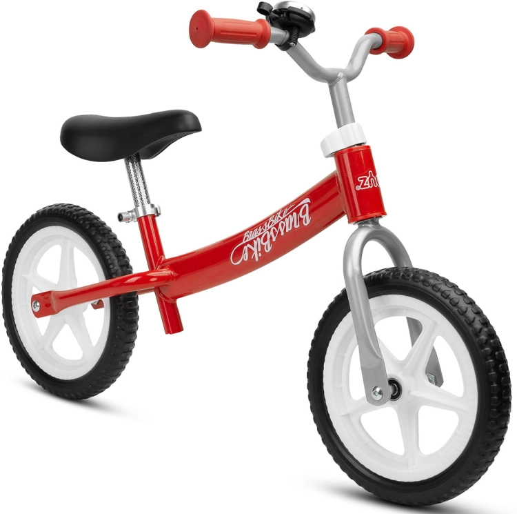 toyz-by-caretero-brasso-red4.jpg