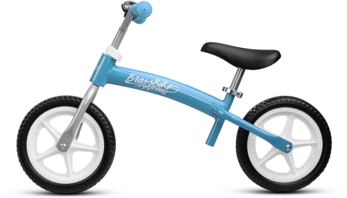 toyz-by-caretero-brass-blue2.jpg