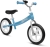 toyz-by-caretero-brass-blue3.jpg