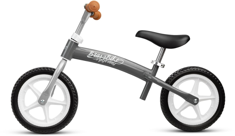 toyz-by-caretero-brass-grey2.jpg