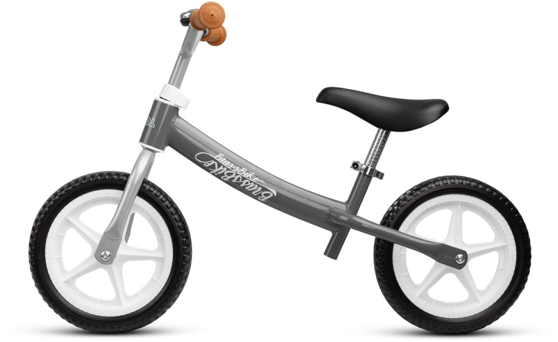 toyz-by-caretero-brass-grey3.jpg