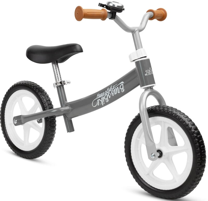 toyz-by-caretero-brass-grey4.jpg