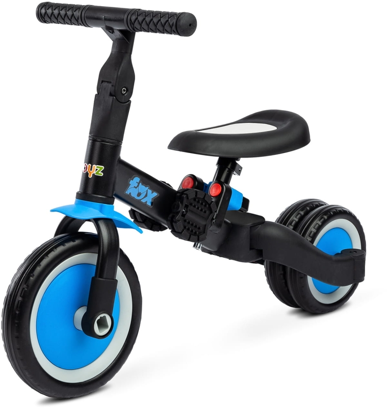 toyz-by-caretero-fox-blue2.jpg