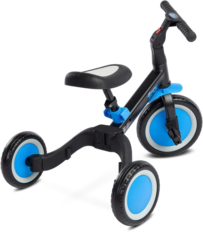 toyz-by-caretero-fox-blue6.jpg