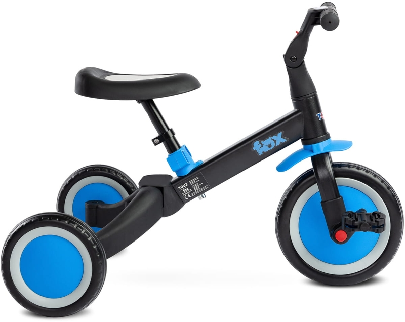 toyz-by-caretero-fox-blue8.jpg