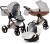 junama-3w1-01.jpg