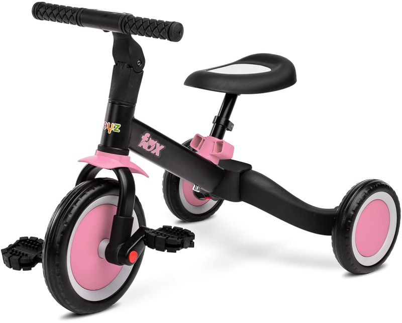toyz-by-caretero-fox-pink.jpg