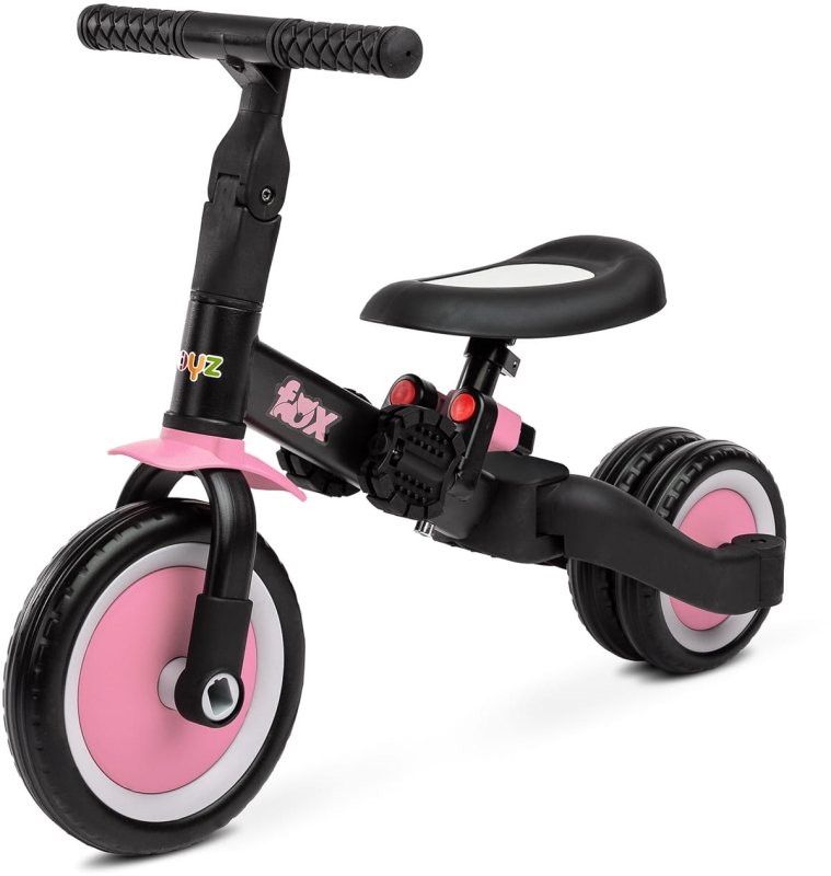 toyz-by-caretero-fox-pink2.jpg