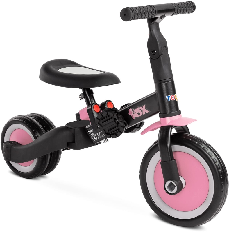 toyz-by-caretero-fox-pink3.jpg
