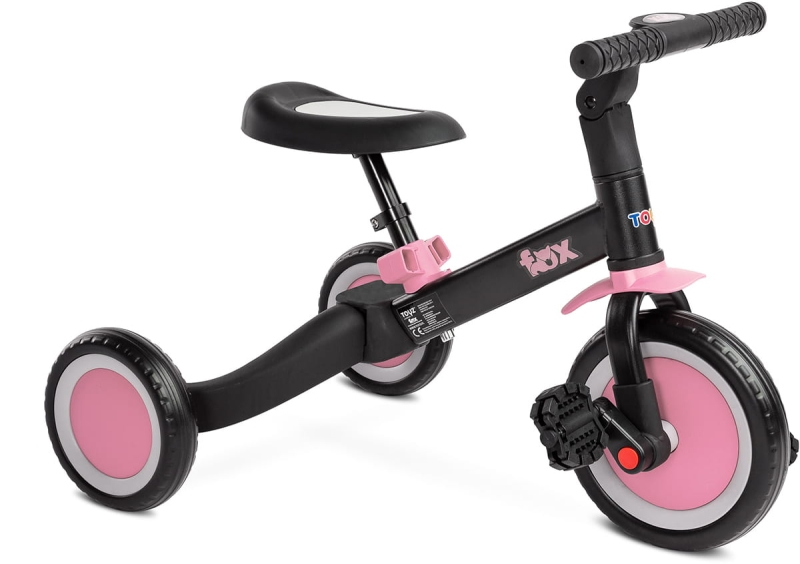 toyz-by-caretero-fox-pink4.jpg