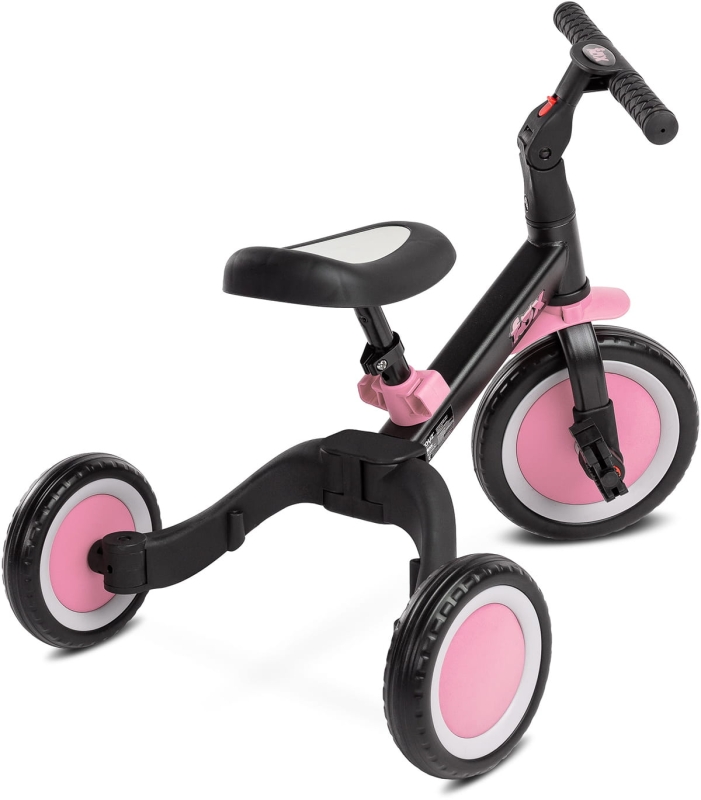 toyz-by-caretero-fox-pink6.jpg