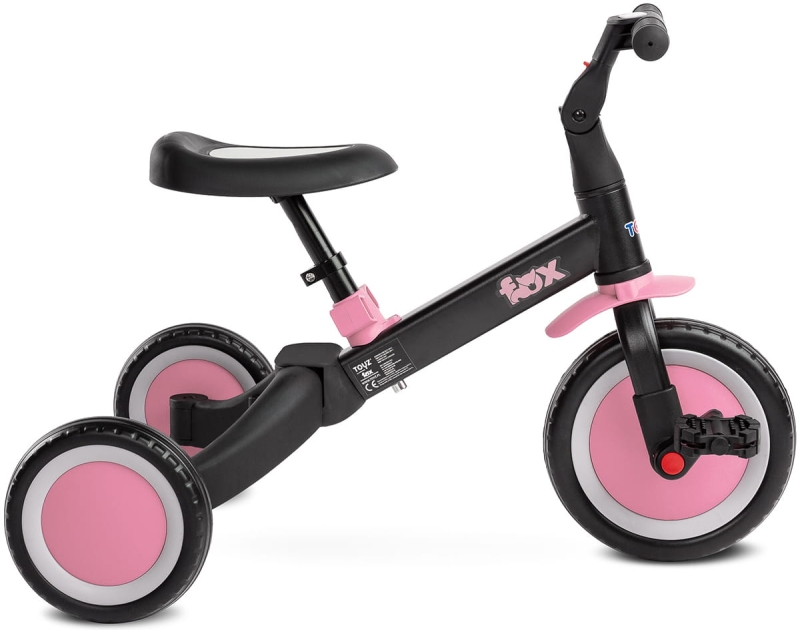 toyz-by-caretero-fox-pink8.jpg