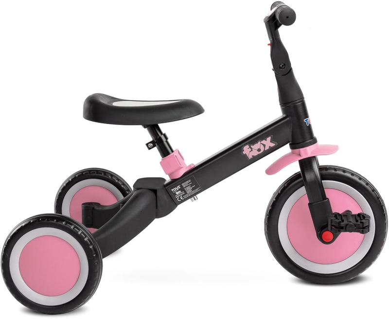 toyz-by-caretero-fox-pink9.jpg