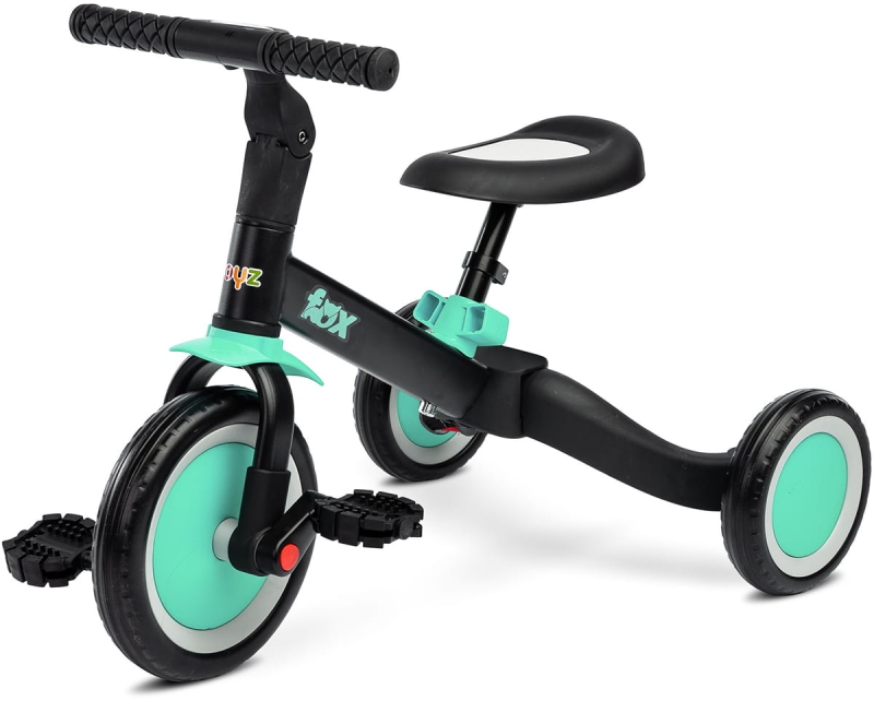 toyz-by-caretero-fox-turquoise.jpg