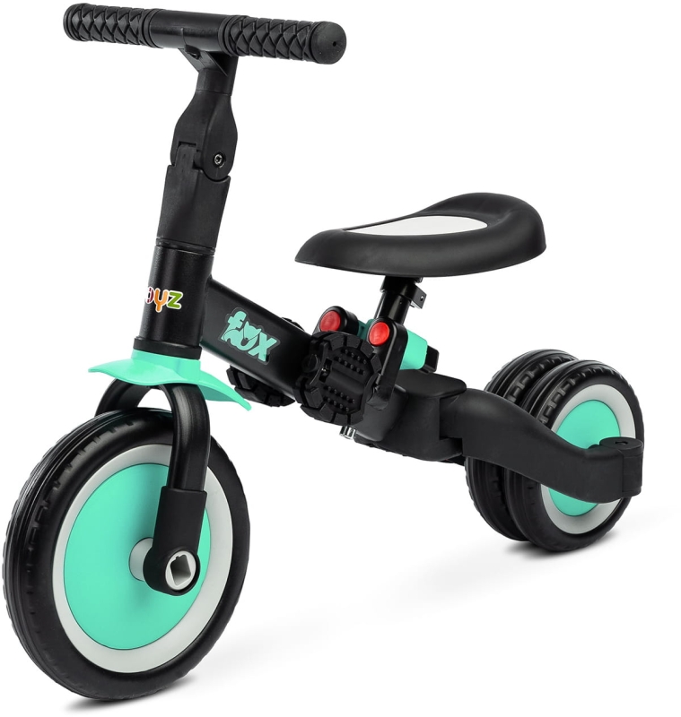 toyz-by-caretero-fox-turquoise2.jpg