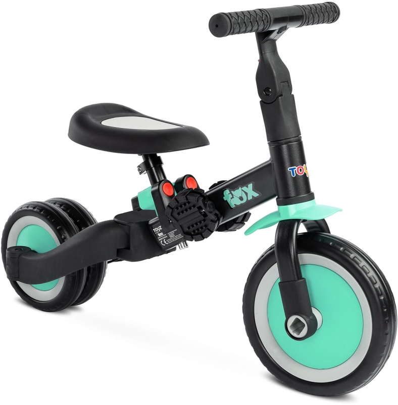 toyz-by-caretero-fox-turquoise3.jpg