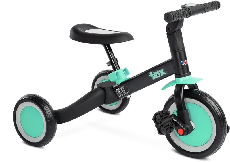 toyz-by-caretero-fox-turquoise4.jpg