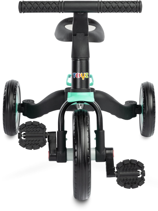 toyz-by-caretero-fox-turquoise5.jpg