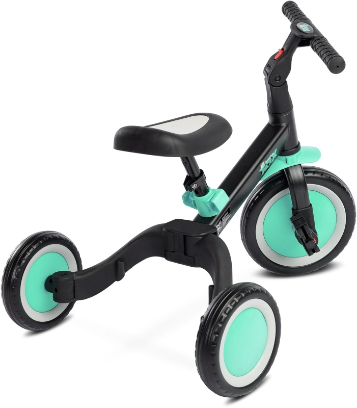 toyz-by-caretero-fox-turquoise6.jpg