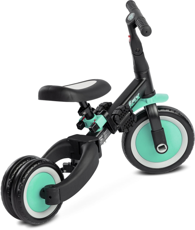 toyz-by-caretero-fox-turquoise7.jpg