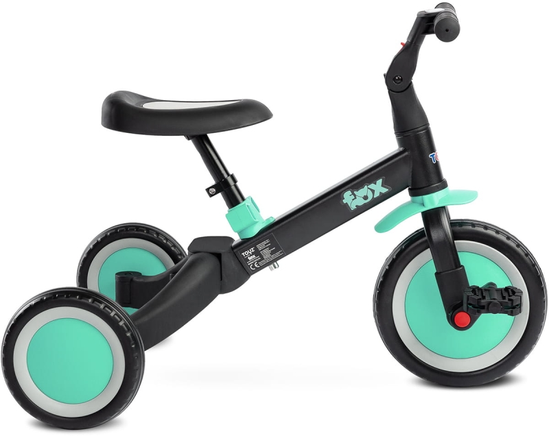toyz-by-caretero-fox-turquoise8.jpg