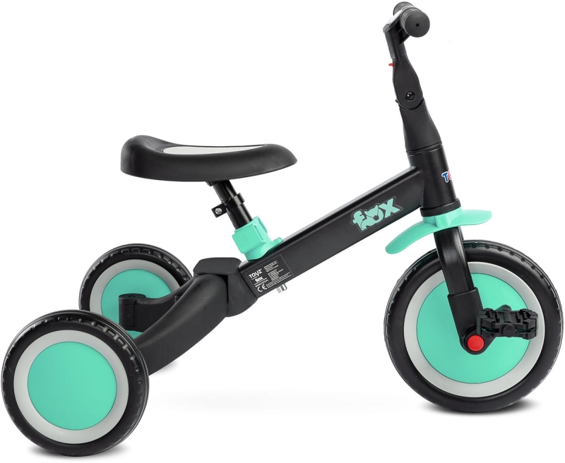 toyz-by-caretero-fox-turquoise9.jpg