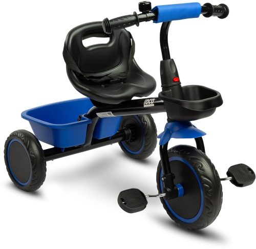 toyz-by-caretero-loco-blue.jpg