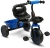 toyz-by-caretero-loco-blue.jpg