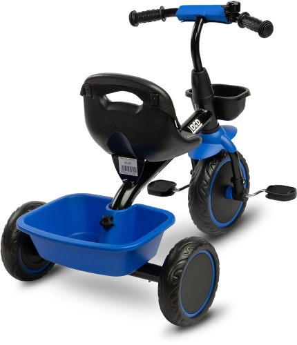 toyz-by-caretero-loco-blue2.jpg