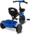 toyz-by-caretero-loco-blue2.jpg