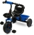 toyz-by-caretero-loco-blue3.jpg