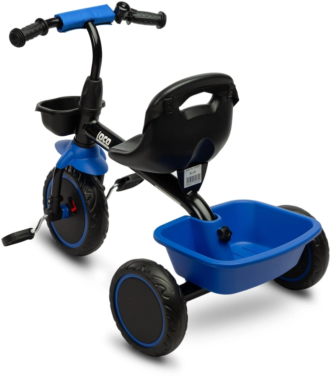 toyz-by-caretero-loco-blue4.jpg
