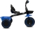 toyz-by-caretero-loco-blue5.jpg