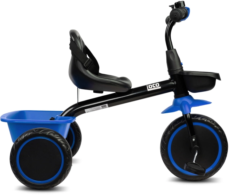 toyz-by-caretero-loco-blue5.jpg