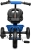 toyz-by-caretero-loco-blue6.jpg