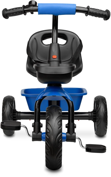 toyz-by-caretero-loco-blue6.jpg