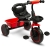toyz-by-caretero-loco-red.jpg