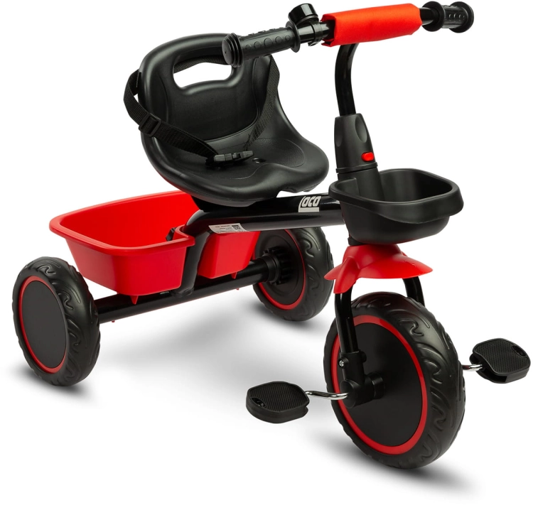 toyz-by-caretero-loco-red.jpg