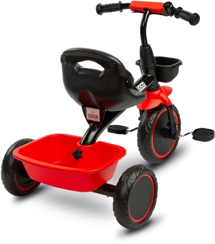 toyz-by-caretero-loco-red2.jpg