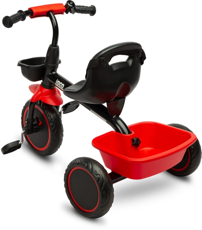 toyz-by-caretero-loco-red4.jpg