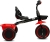 toyz-by-caretero-loco-red5.jpg