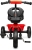 toyz-by-caretero-loco-red6.jpg