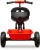 toyz-by-caretero-loco-red7.jpg
