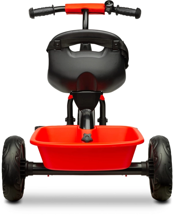 toyz-by-caretero-loco-red7.jpg