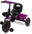 toyz-by-caretero-loco-purple.jpg